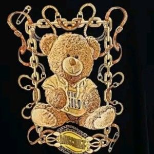 Meet your Posher, Asad